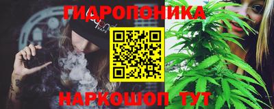 не бодяженный Кинель