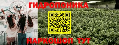 не бодяженный Кинель