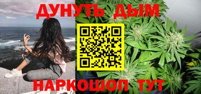 не бодяженный Кинель